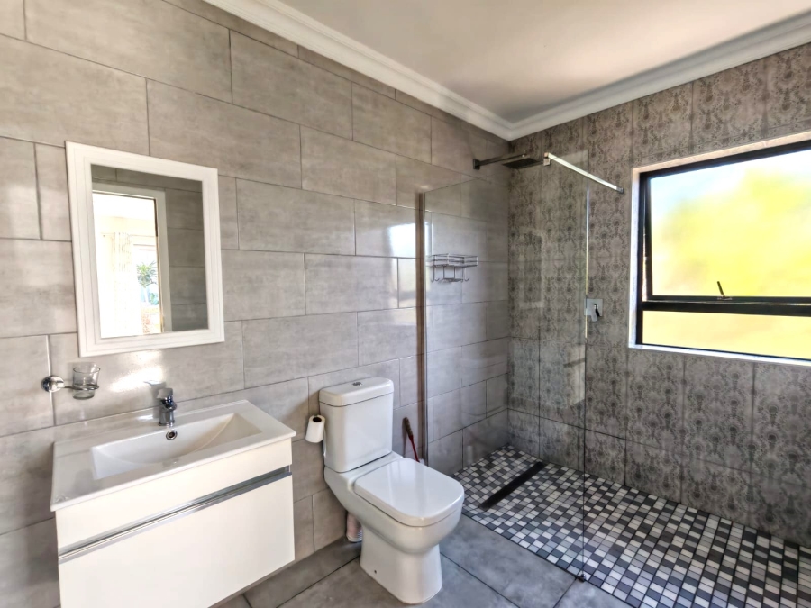 3 Bedroom Property for Sale in Langebaan Country Estate Western Cape